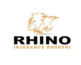 /public/logoimage/1340784362ROH 1.jpg